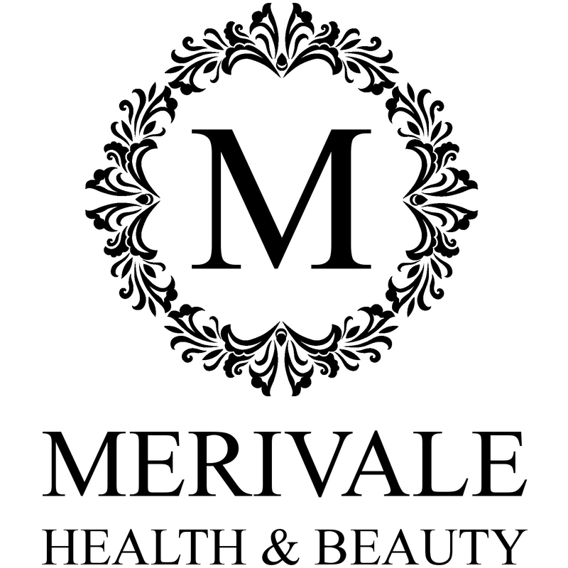 ”Merivale