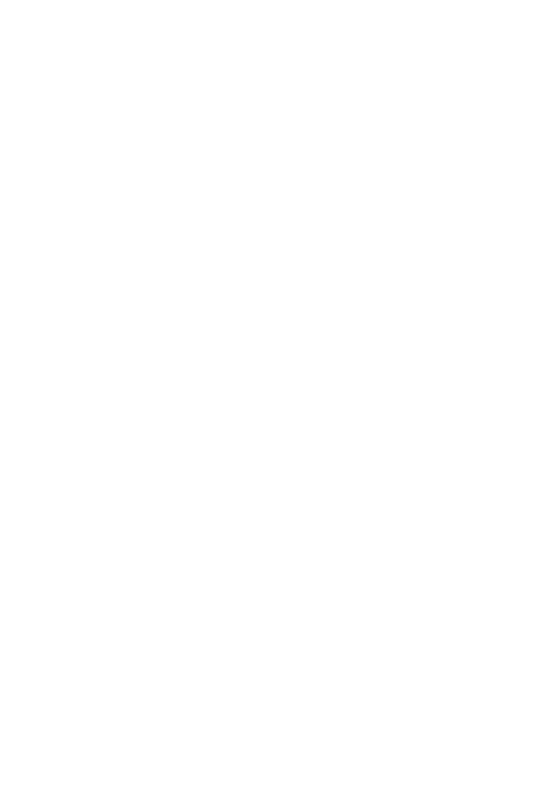 ”Mihi's