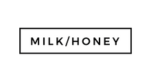 Load image into Gallery viewer, Milk & Honey - Ahuriri