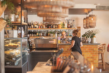 Load image into Gallery viewer, Milk & Honey - Ahuriri