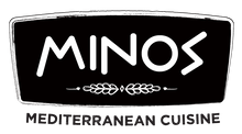 Load image into Gallery viewer, Minos Pizza - Howick