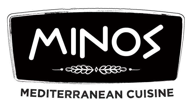 ”Minos