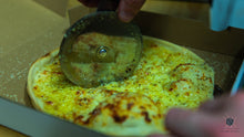 Load image into Gallery viewer, Minos Pizza - Howick