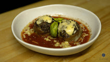 Load image into Gallery viewer, Minos Pizza - Howick