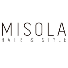 Load image into Gallery viewer, Misola Hair & Style - Wigram