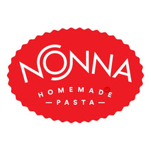 Load image into Gallery viewer, Nonna - Newmarket