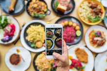 Load image into Gallery viewer, Nonna - Newmarket