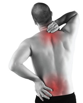 ”Osteopathy