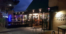 Load image into Gallery viewer, Alberts Post - Mt Albert
