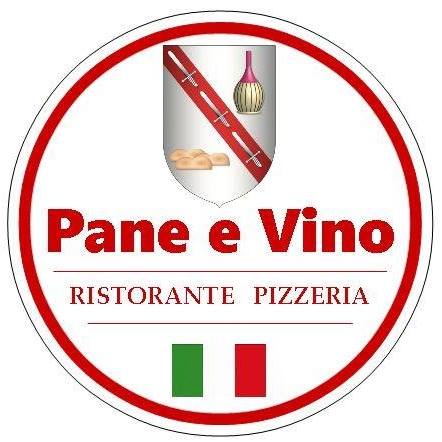 ”Pane
