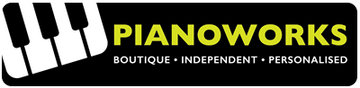 ”Pianoworks