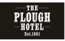 Load image into Gallery viewer, The Plough Hotel - Rangiora