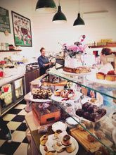 Load image into Gallery viewer, Queen Sally's Diamond Deli - Lyall Bay