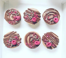 Load image into Gallery viewer, Raw Kind - North Shore