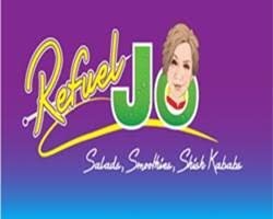 ”Refueljo