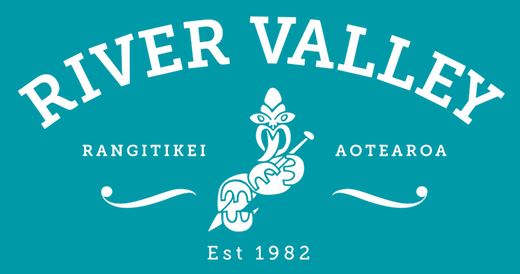 ”River