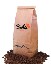 Load image into Gallery viewer, Sabio Coffee - Whangarei
