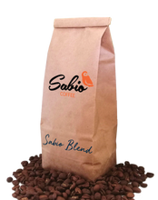 Load image into Gallery viewer, Sabio Coffee - Whangarei