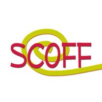 ”SCOFF