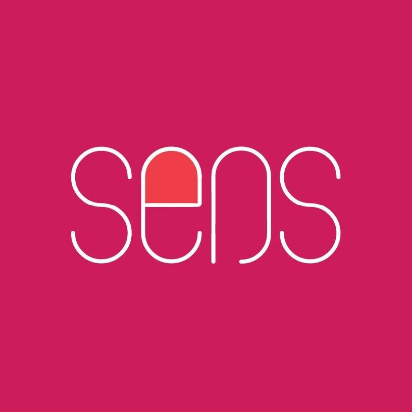 ”Sens