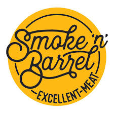 ”Smoke