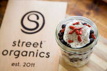 Load image into Gallery viewer, Street Organics - Takapuna