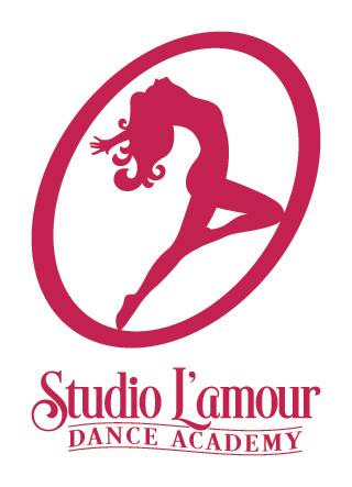 ”Studio