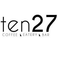 Load image into Gallery viewer, ten27 Eatery - Ferrymead
