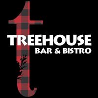 ”Treehouse