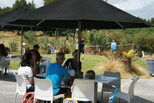 Load image into Gallery viewer, West Coast Treetop Walk & Cafe - Ruatapu