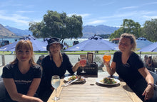 Load image into Gallery viewer, Trout Cafe Restaurant &amp; Bar  - Wanaka
