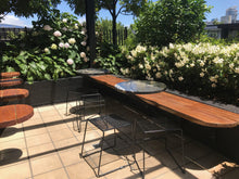 Load image into Gallery viewer, VÖLLA - Parnell