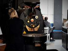 Load image into Gallery viewer, Vanguard Specialty Coffee Co - Dunedin