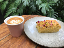 Load image into Gallery viewer, VÖLLA - Parnell