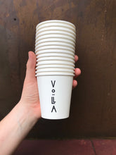 Load image into Gallery viewer, VÖLLA - Parnell