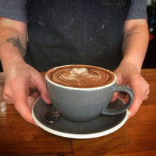 Load image into Gallery viewer, Vanguard Specialty Coffee Co - Dunedin