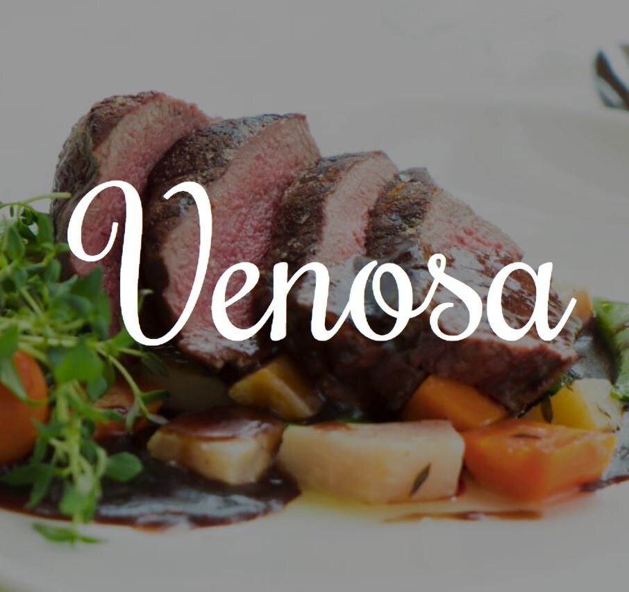 ”Venosa
