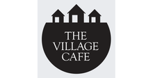 Load image into Gallery viewer, The Village Cafe - Timaru