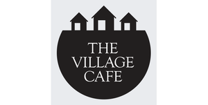 The Village Cafe - Timaru