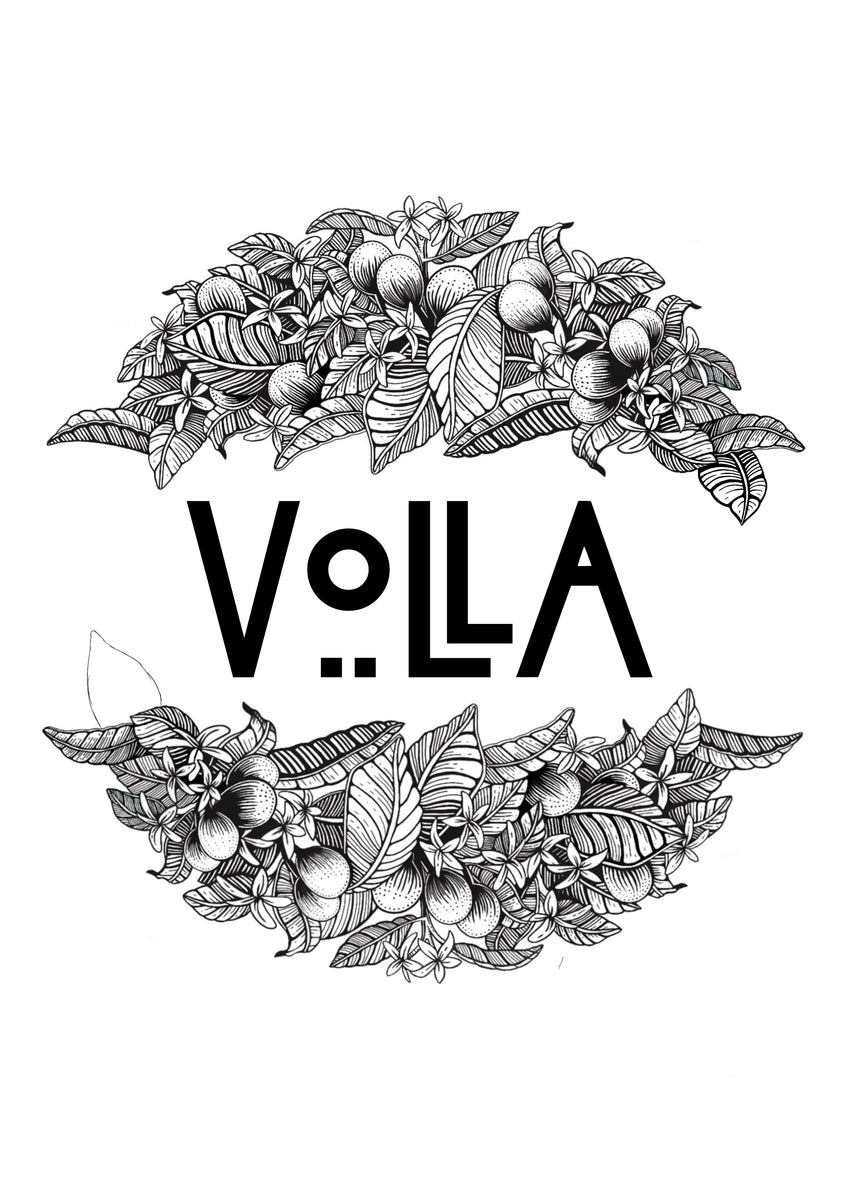 ”VÖLLA