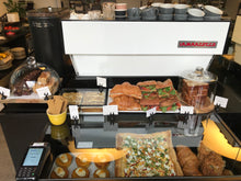 Load image into Gallery viewer, VÖLLA - Parnell