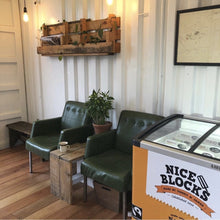 Load image into Gallery viewer, Waterview Coffee Project - Waterview
