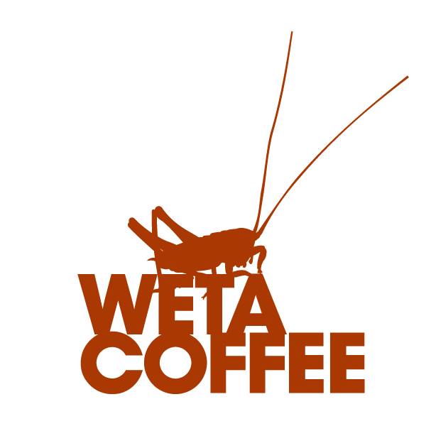 ”Weta