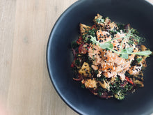 Load image into Gallery viewer, White Island Cafe - Whakatane
