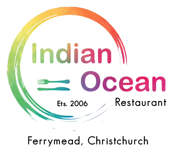 ”Indian