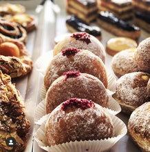 Load image into Gallery viewer, Ya Bon French Baker - Hastings