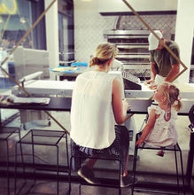 Load image into Gallery viewer, Ya Bon French Baker - Hastings