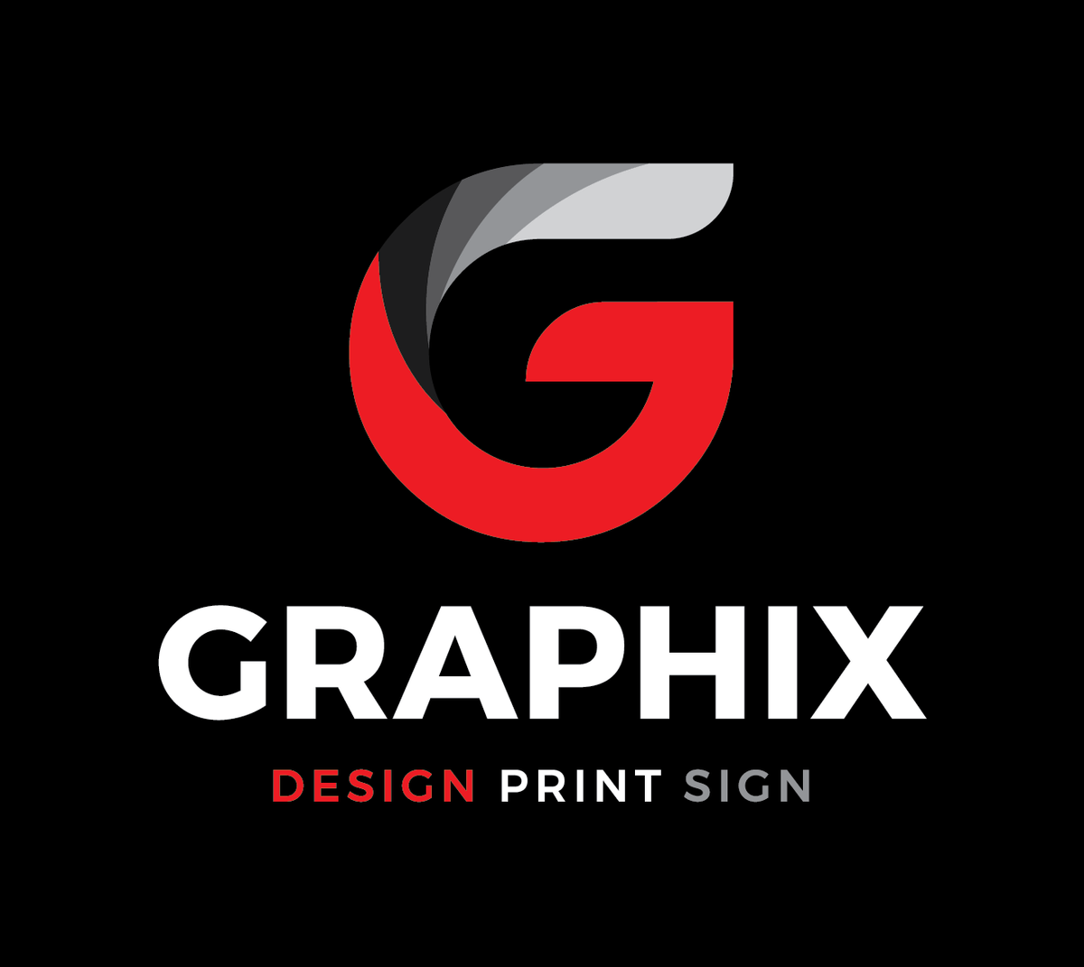 ”Graphix