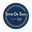 logo of SOS Business
