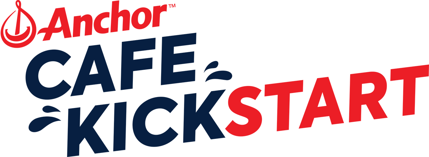 Anchor kickstart